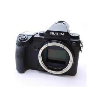 GFX 100」「FUJIFILM」「中古商品」の商品検索結果 | デジタル GFX 100」「FUJIFILM」「中古商品」の商品検索結果 | デジタル