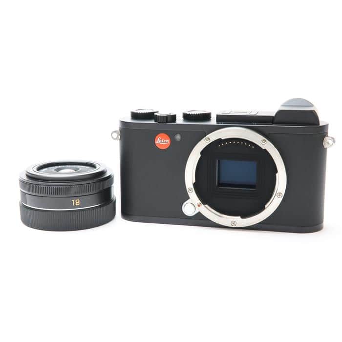 Leica C2 動作確認済 Yahoo!オークション -「ライカ c2」の落札相場・落札価格