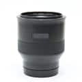 Batis 85mm F1.8（ソニーE用/フルサイズ対応）