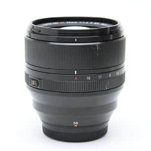 FUJIFILM (フジフイルム) フジノン XF 56mm F1.2 R」の商品検索 FUJIFILM (フジフイルム) フジノン XF 56mm F1.2 R」の商品検索
