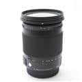 SIGMA (シグマ) Contemporary 18-300mm F3.5-6.3 DC MACRO OS HSM  (キヤノンEF用)