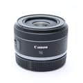RF16mm F2.8 STM