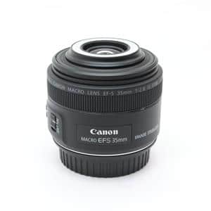 Canon (キヤノン) EF35mm F2」の商品検索結果 | デジタルカメラ