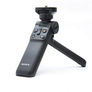 SONY シューティンググリップ GP-VPT2BT