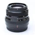 新品)FUJIFILM (フジフイルム) フジノン XF35mm F2 R WR