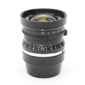 Leica (ライカ) M8.2 (ブラックペイント) ブラック」の商品検索