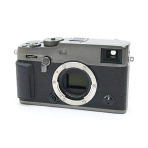 fujifilm x-pro3」の商品検索結果 | デジタルカメラ、ミラーレス