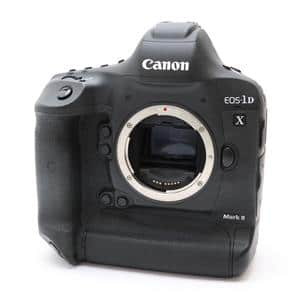 Canon EOS-1D X Mark II」の商品検索結果 | デジタルカメラ