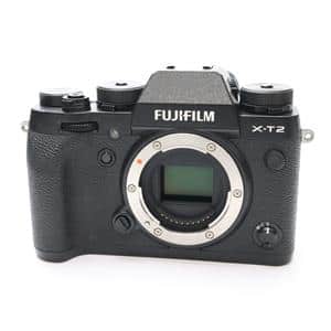FUJIFILM X-T2」の商品検索結果 | デジタルカメラ、ミラーレスカメラ