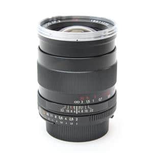 disTagon T 2 35 ZE」の商品検索結果 | デジタルカメラ、ミラー