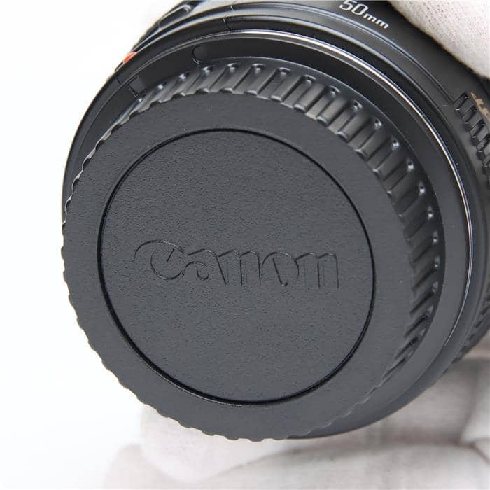 ✨訳あり品✨Canon EF50mm F1.4 ガジェットレビュー】神レンズ！キヤノンEF50mm F1.4 USM