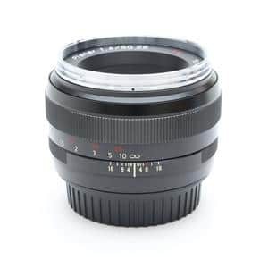 おすすめの「Carl Zeiss（カールツァイス）」のカメラ、レンズ