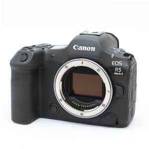 Canon EOS R5 C」の商品検索結果 | デジタルカメラ、ミラーレスカメラ