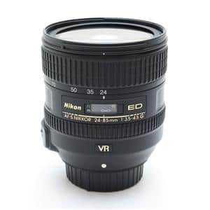 ♥︎◇C-PLフィルター♪ ◇Nikon AF-S 24-85mm ♥︎◇C-PLフィルター♪ ◇Nikon AF-S 24-85mm