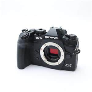 olympus e-m1 mark iii」の商品検索結果 | デジタルカメラ、ミラーレス