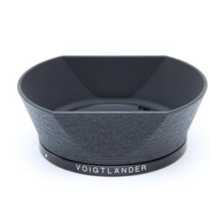 新品)Voigtlander (フォクトレンダー) レンズフード LH-12（商品ID