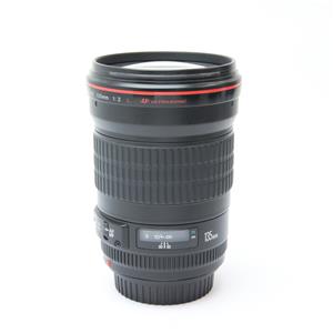 Canon (キヤノン) EF135mm F2L USM」の商品検索結果 | デジタルカメラ