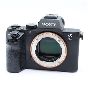 sony (ソニー) α7ボディ ilce-7」の商品検索結果 | デジタルカメラ