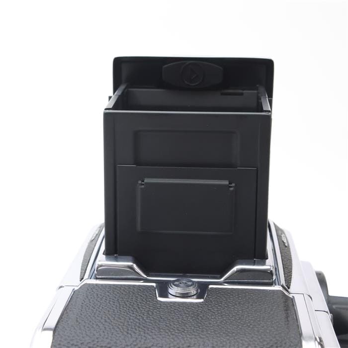 中古)HASSELBLAD (ハッセルブラッド) 503CW ボディ + A-12（引蓋