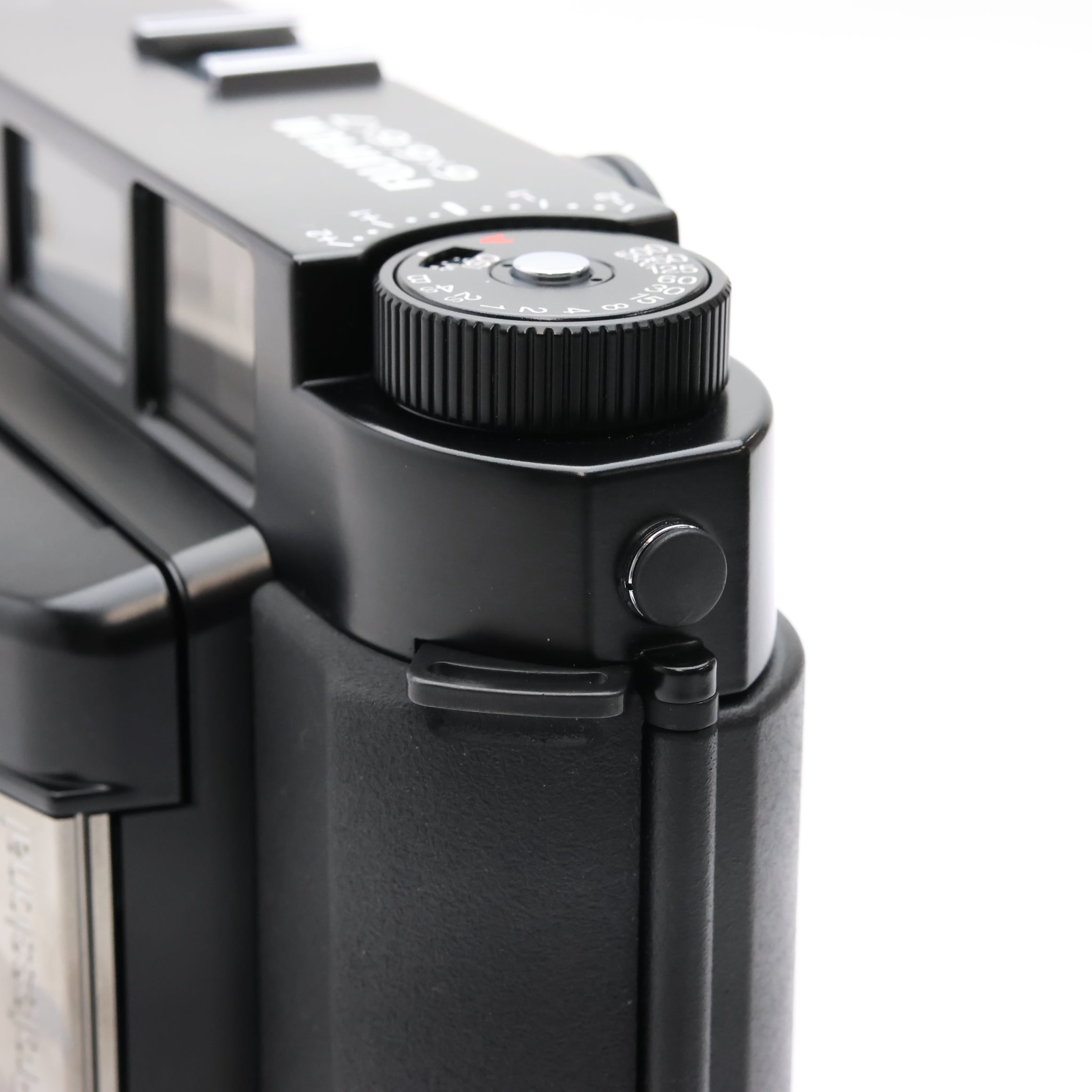 フジフイルム Fujifilm GF670 Professional ブラック 中古)FUJIFILM (フジフイルム) GF670 Professional ブラック（商品ID