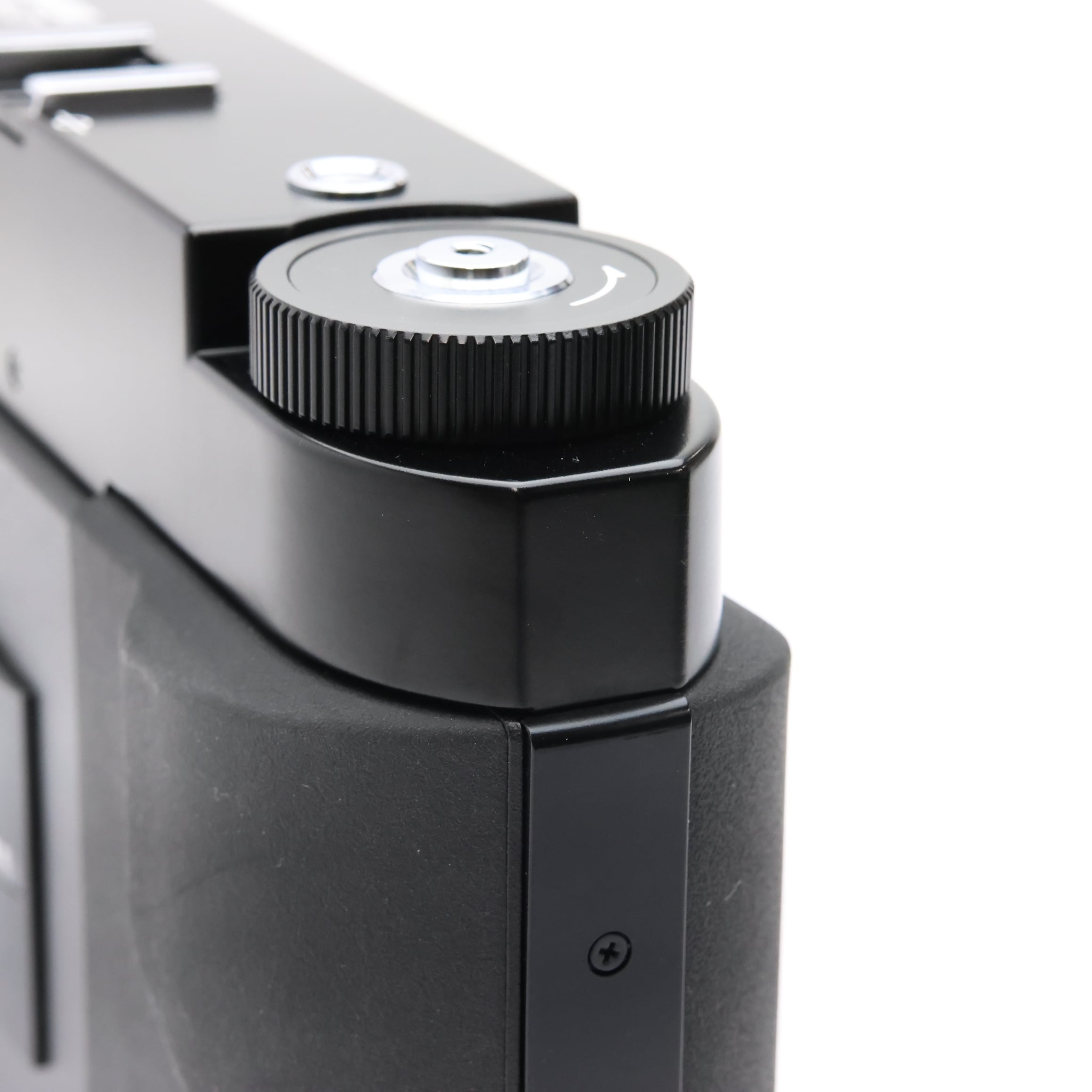 中古)FUJIFILM (フジフイルム) GF670 Professional ブラック（商品ID