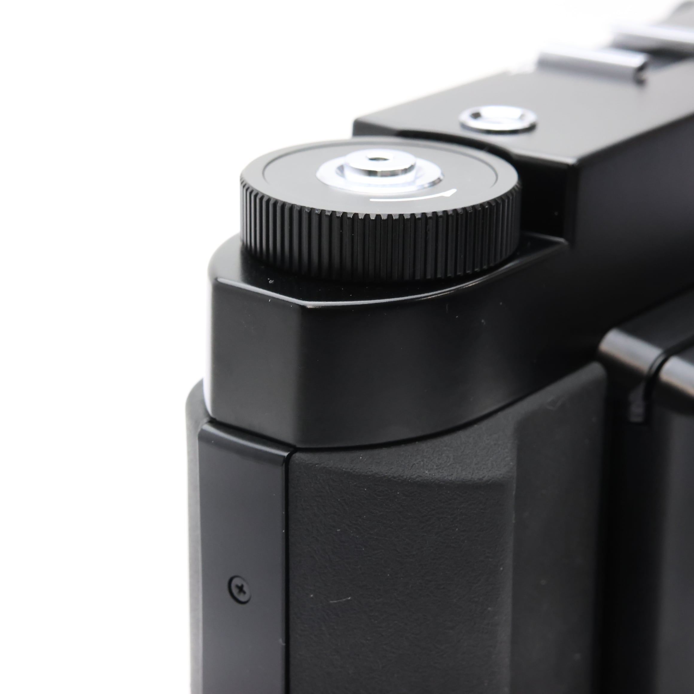 フジフイルム Fujifilm GF670 Professional ブラック 中古)FUJIFILM (フジフイルム) GF670 Professional ブラック（商品ID