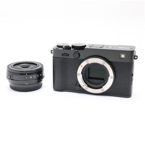 xf23mm f2 r wr」「FUJIFILM」「中古商品」の商品検索結果 | デジタル