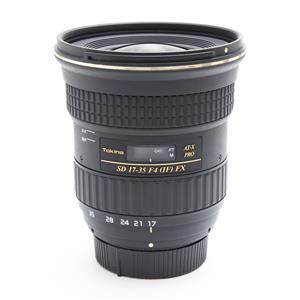 AT-X 17-35 F4 PRO FX」「Tokina」の商品検索結果 | デジタルカメラ