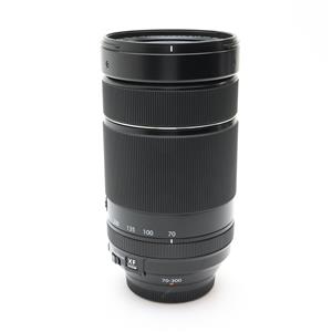 新品)FUJIFILM (フジフイルム) フジノン XF70-300mm F4-5.6 R LM OIS