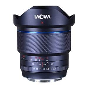 LAOWA 12mm F2.8 Zero-D」の商品検索結果 | デジタルカメラ、ミラー