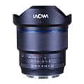 LAOWA （ラオワ） 12mm F2.8 Lite Zero-D FF MF（ライカSL/TL用）LAO0827