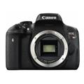 Canon (キヤノン) EOS Kiss X8i ボディ