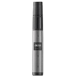 ZEISS Mini Quick 5×10 単眼鏡 新品)Carl Zeiss (カールツァイス) 単眼鏡 Mini Quick ミニ