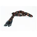 Extended (エクステンデッド) YOSEMITE CAMERA STRAP (9mmx111cm) ALPHA