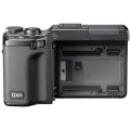 RICOH (リコー) GXR ボディ
