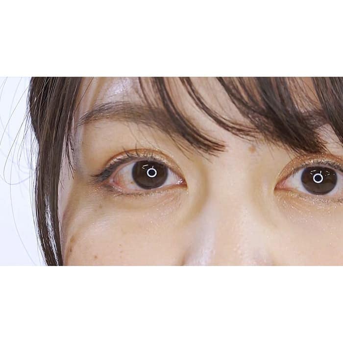 新品)Kenko (ケンコー) 10インチLEDリングライト コンパクト三脚 新品)Kenko (ケンコー) 10インチLEDリングライト コンパクト三脚