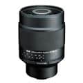 Tokina (トキナー) SZ 600mm PRO Reflex F8 MF CF（EOS M用）