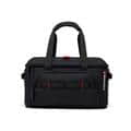 Manfrotto (マンフロット) PL シネローダー S ビデオケース MB PL-CL-S