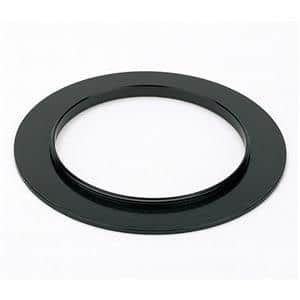 Cokin (コッキン) アダプターリング BP400A用 62mm メイン
