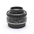 Meyer Optik Gorlitz（マイヤー オプティク ゲルリッツ） Lydith 30mm F3.5（キヤノンEF用）