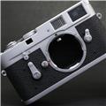 Leica (ライカ) M2-R (R刻印有り)