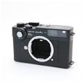 MINOLTA (ミノルタ) ライツミノルタ CL