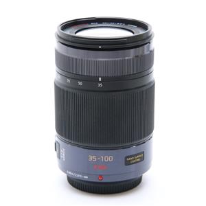 OLYMPUS OM-D E-M10 パナ35-100mm/F2.8付き デジタルカメラ カメラ 家電・スマホ・カメラ オンラインストア購入