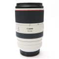 Canon (キヤノン) RF70-200mm F2.8L IS USM