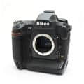 Nikon (ニコン) D5 ボディ（CF-Type）
