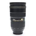 AF-S NIKKOR 24-70mm F2.8G ED