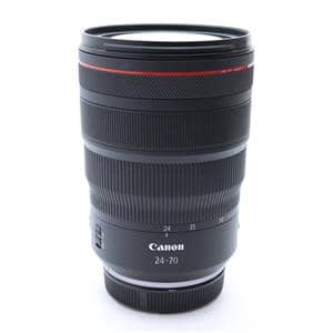 canon lens 24-70 f2.8」の商品検索結果 | デジタルカメラ