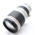 EF100-400mm F4.5-5.6L IS II USM