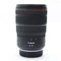 Canon (キヤノン) RF24-70mm F2.8 L IS USM