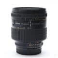 Nikon (ニコン) Ai AF Zoom-Nikkor 24-85mm F2.8-4D IF